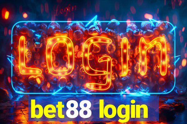 bet88 login